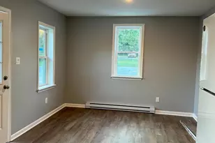 9947 Crossfield Rd, Hagerstown, MD 21740 - Photo 19