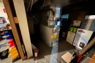 9947 Crossfield Rd, Hagerstown, MD 21740 - Photo 37