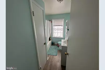 9947 Crossfield Road, Hagerstown, MD 21740 - Photo 27