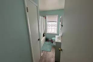 9947 Crossfield Rd, Hagerstown, MD 21740 - Photo 27