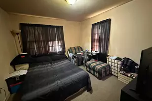 9947 Crossfield Rd, Hagerstown, MD 21740 - Photo 33