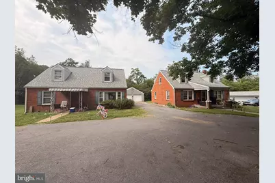 9947 Crossfield Road, Hagerstown, MD 21740 - Photo 7