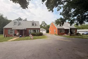 9947 Crossfield Rd, Hagerstown, MD 21740 - Photo 7