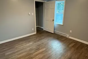 9947 Crossfield Rd, Hagerstown, MD 21740 - Photo 15