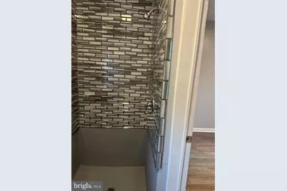 9947 Crossfield Road, Hagerstown, MD 21740 - Photo 17