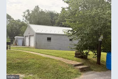 9947 Crossfield Road, Hagerstown, MD 21740 - Photo 11