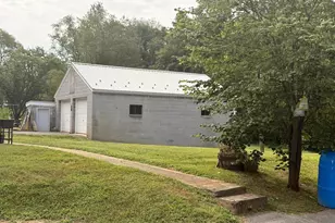 9947 Crossfield Rd, Hagerstown, MD 21740 - Photo 11