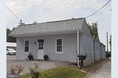 9947 Crossfield Road, Hagerstown, MD 21740 - Photo 13