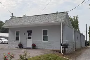 9947 Crossfield Rd, Hagerstown, MD 21740 - Photo 13