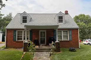 9947 Crossfield Rd, Hagerstown, MD 21740 - Photo 3
