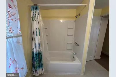 Tract 1: 14516 Pen Mar High Rock Road, Cascade, MD 21719 - Photo 47