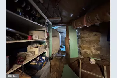 Tract 1: 14516 Pen Mar High Rock Road, Cascade, MD 21719 - Photo 59