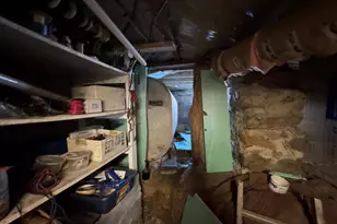 Tract 1: 14516 Pen Mar High Rock Rd, Cascade, MD 21719 - Photo 59