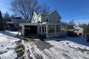 Tract 1: 14516 Pen Mar High Rock Rd, Cascade, MD 21719 - Photo 1