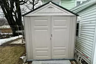 Tract 1: 14516 Pen Mar High Rock Rd, Cascade, MD 21719 - Photo 7