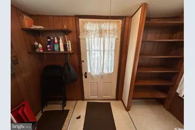 Tract 1: 14516 Pen Mar High Rock Road, Cascade, MD 21719 - Photo 27