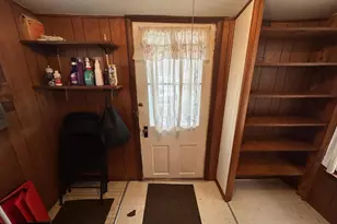 Tract 1: 14516 Pen Mar High Rock Rd, Cascade, MD 21719 - Photo 27