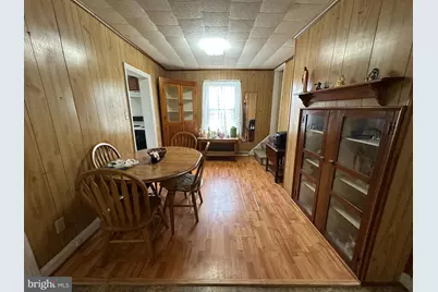 Tract 1: 14516 Pen Mar High Rock Road, Cascade, MD 21719 - Photo 21