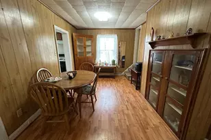 Tract 1: 14516 Pen Mar High Rock Rd, Cascade, MD 21719 - Photo 21