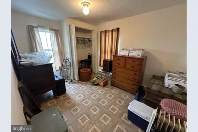 Tract 1: 14516 Pen Mar High Rock Road, Cascade, MD 21719 - Photo 33