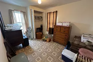 Tract 1: 14516 Pen Mar High Rock Rd, Cascade, MD 21719 - Photo 33