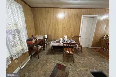 Tract 1: 14516 Pen Mar High Rock Road, Cascade, MD 21719 - Photo 17