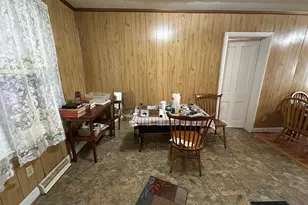 Tract 1: 14516 Pen Mar High Rock Rd, Cascade, MD 21719 - Photo 17