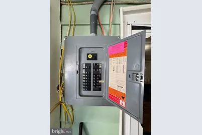 Tract 1: 14516 Pen Mar High Rock Road, Cascade, MD 21719 - Photo 67