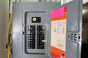 Tract 1: 14516 Pen Mar High Rock Rd, Cascade, MD 21719 - Photo 67