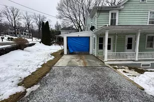 Tract 1: 14516 Pen Mar High Rock Rd, Cascade, MD 21719 - Photo 3