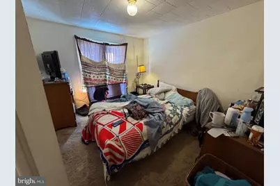 Tract 1: 14516 Pen Mar High Rock Road, Cascade, MD 21719 - Photo 11