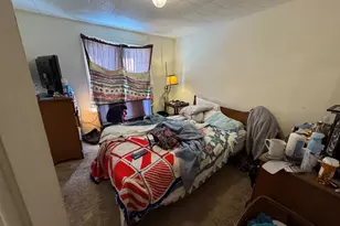 Tract 1: 14516 Pen Mar High Rock Rd, Cascade, MD 21719 - Photo 11