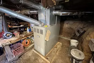 Tract 1: 14516 Pen Mar High Rock Rd, Cascade, MD 21719 - Photo 17