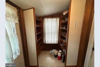 Tract 1: 14516 Pen Mar High Rock Road, Cascade, MD 21719 - Photo 29