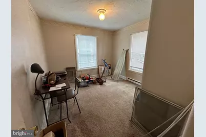 Tract 1: 14516 Pen Mar High Rock Road, Cascade, MD 21719 - Photo 41