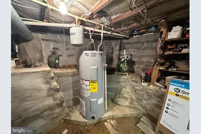 Tract 1: 14516 Pen Mar High Rock Road, Cascade, MD 21719 - Photo 63