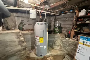 Tract 1: 14516 Pen Mar High Rock Rd, Cascade, MD 21719 - Photo 63