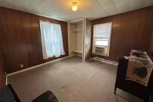 Tract 1: 14516 Pen Mar High Rock Rd, Cascade, MD 21719 - Photo 35