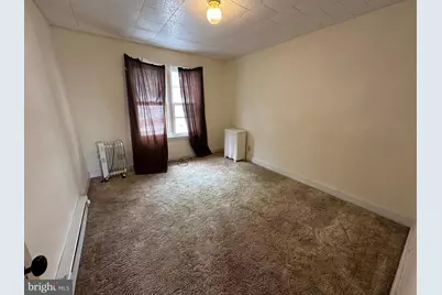 Tract 1: 14516 Pen Mar High Rock Road, Cascade, MD 21719 - Photo 37