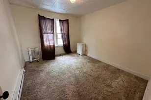 Tract 1: 14516 Pen Mar High Rock Rd, Cascade, MD 21719 - Photo 37