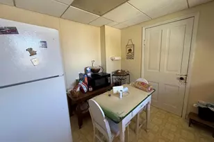 Tract 1: 14516 Pen Mar High Rock Rd, Cascade, MD 21719 - Photo 7