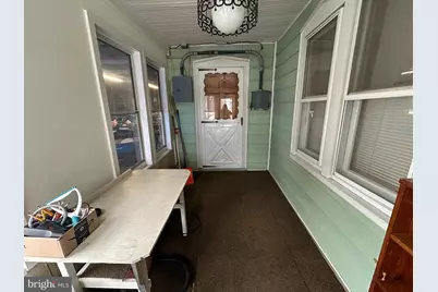 Tract 1: 14516 Pen Mar High Rock Road, Cascade, MD 21719 - Photo 15