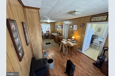 Tract 1: 14516 Pen Mar High Rock Road, Cascade, MD 21719 - Photo 5