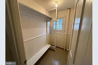 Tract 1: 14516 Pen Mar High Rock Road, Cascade, MD 21719 - Photo 43