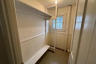 Tract 1: 14516 Pen Mar High Rock Rd, Cascade, MD 21719 - Photo 43