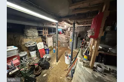 Tract 1: 14516 Pen Mar High Rock Road, Cascade, MD 21719 - Photo 61