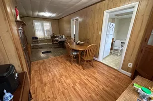 Tract 1: 14516 Pen Mar High Rock Rd, Cascade, MD 21719 - Photo 23