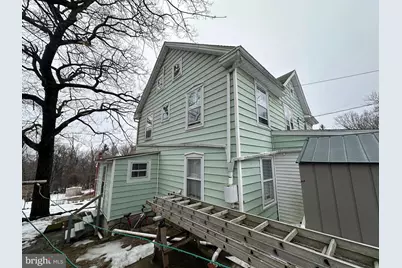 Tract 1: 14516 Pen Mar High Rock Road, Cascade, MD 21719 - Photo 9