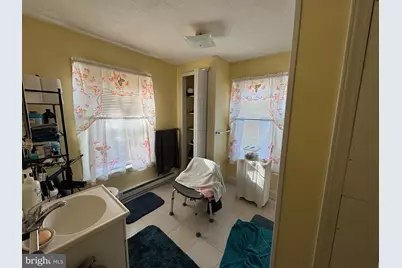 Tract 1: 14516 Pen Mar High Rock Road, Cascade, MD 21719 - Photo 9