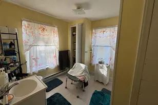 Tract 1: 14516 Pen Mar High Rock Rd, Cascade, MD 21719 - Photo 9